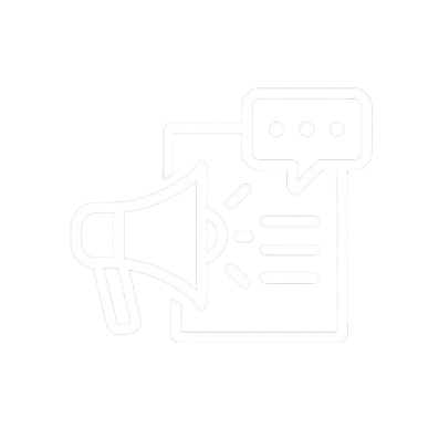 service 4 digital marking expert in wayanad