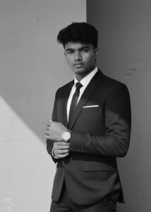 About me digital marketing expert in wayanad