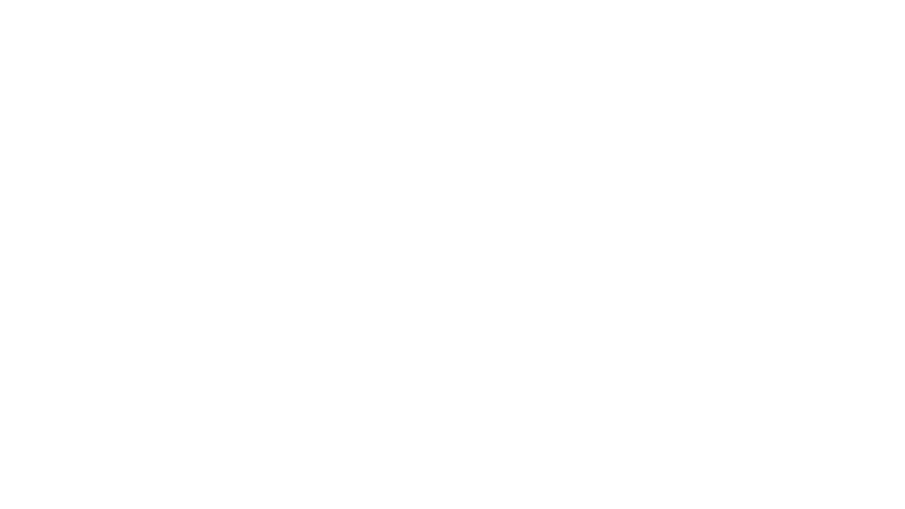 service 1 digital marking expert in wayanad