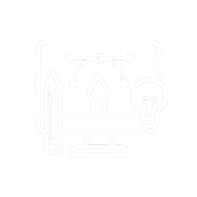 service 5 digital marking expert in wayanad