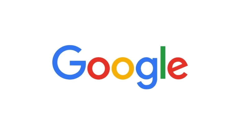 CERTIFICATIONS 3 digital marketing expert in wayanad