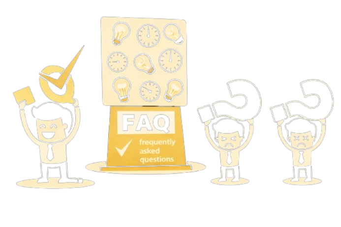 fAQ Digital marketing expert in wayanad