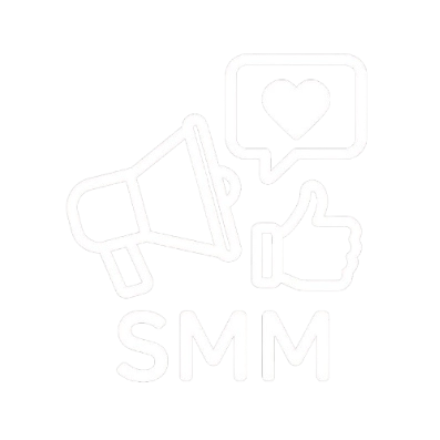 service 3 digital marking expert in wayanad