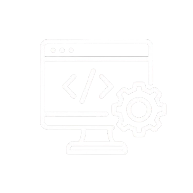 service 6 digital marking expert in wayanad